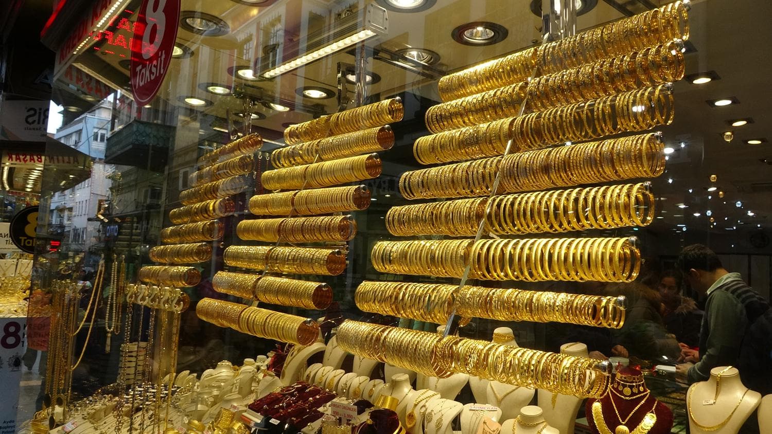 ��te fiyatlar�nda son durum