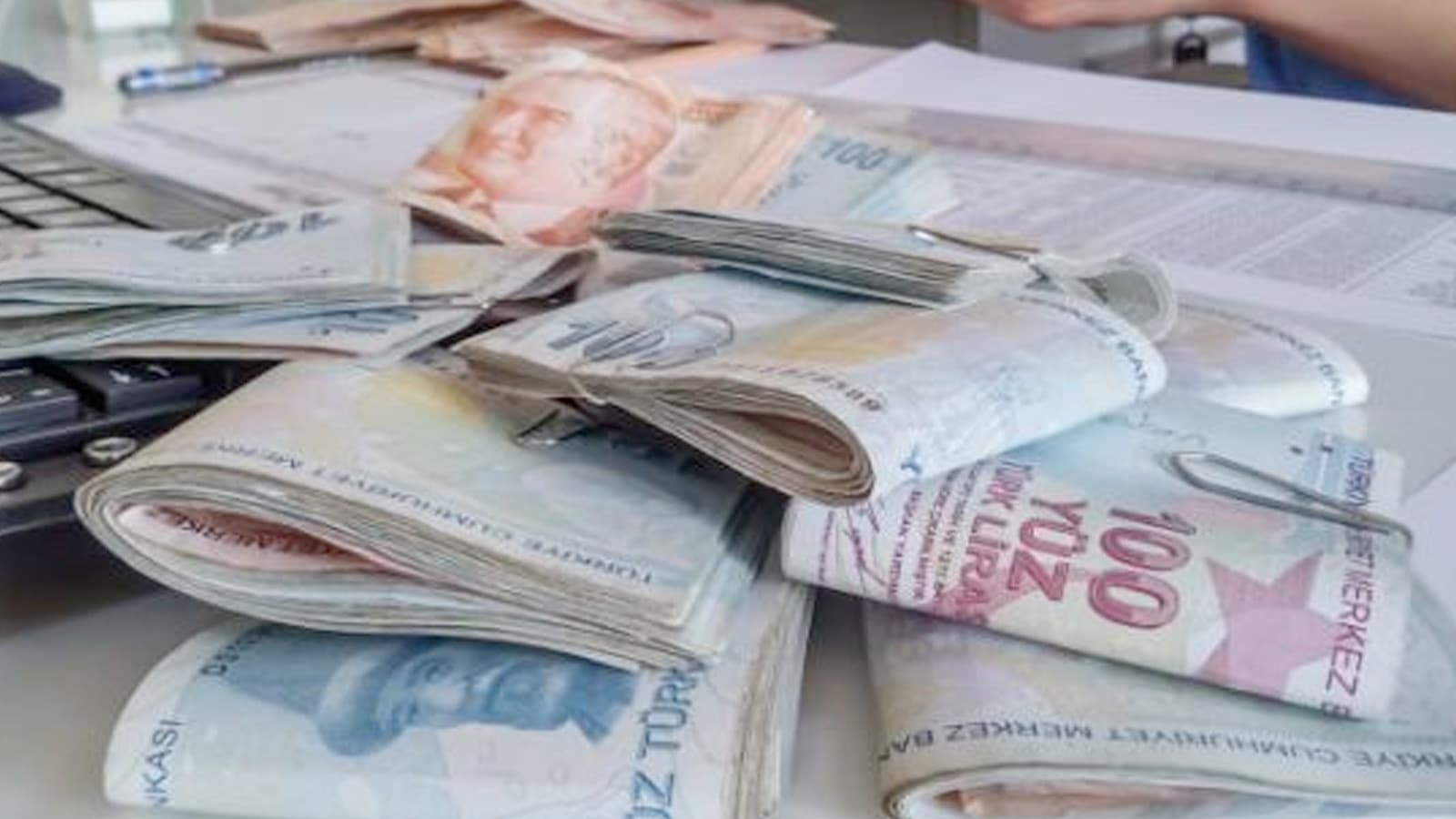 K�sa �al��ma �dene�ine nas�l ba�vurulur? K�sa �al��ma �dene�i ne kadar?