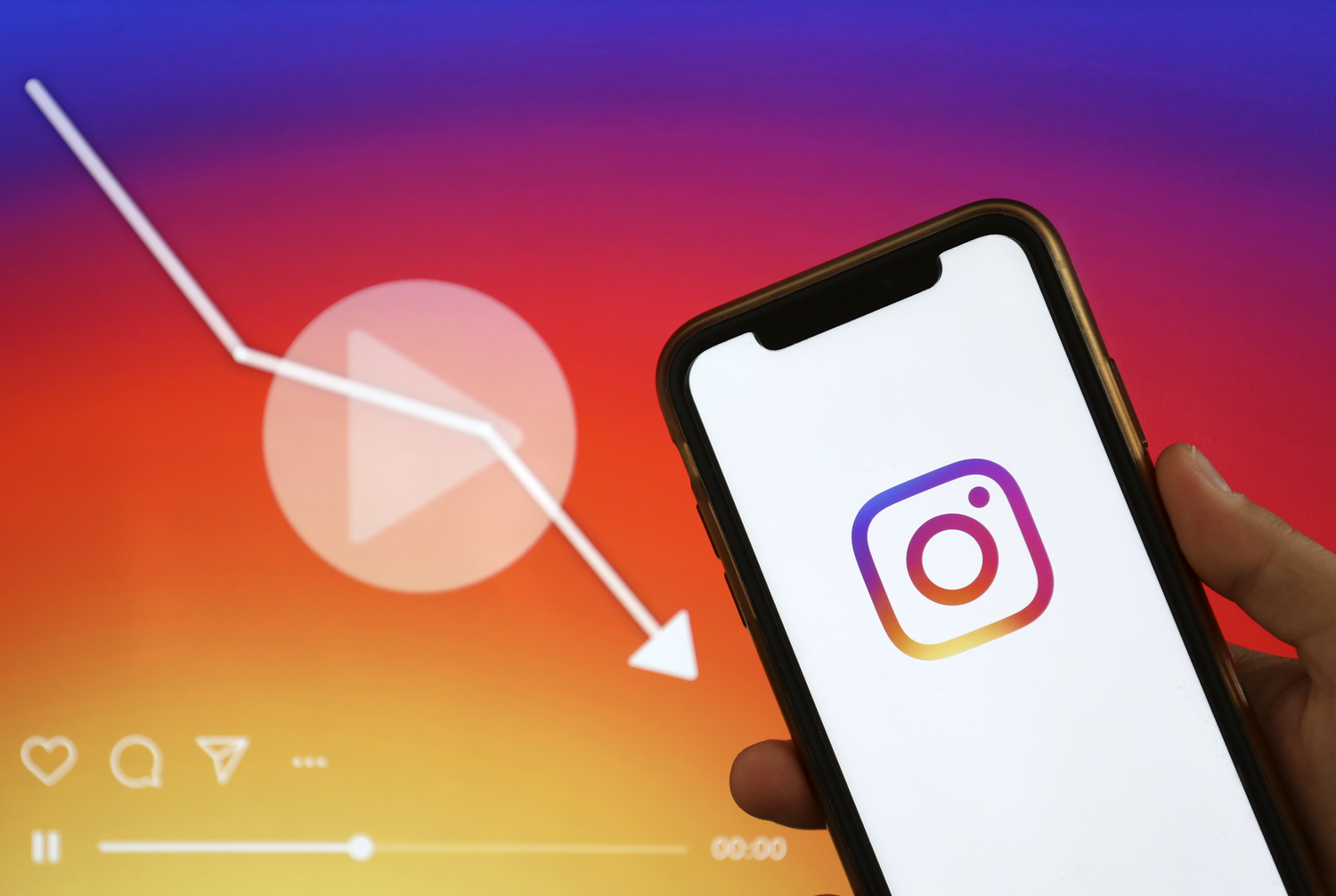 Koronavirs internet kullanmn arttrd: Videolarn kaliteleri decek