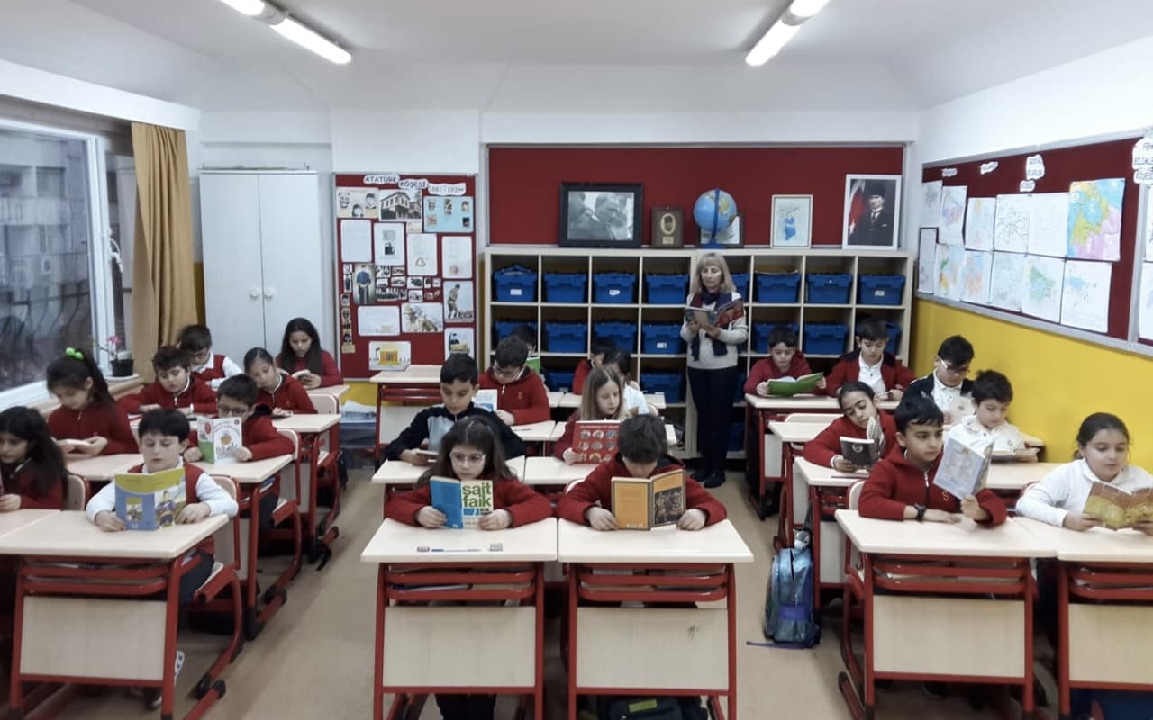 Okullar�n yeni a��lma tarihi ne oldu? Okullar ne zaman a��lacak?