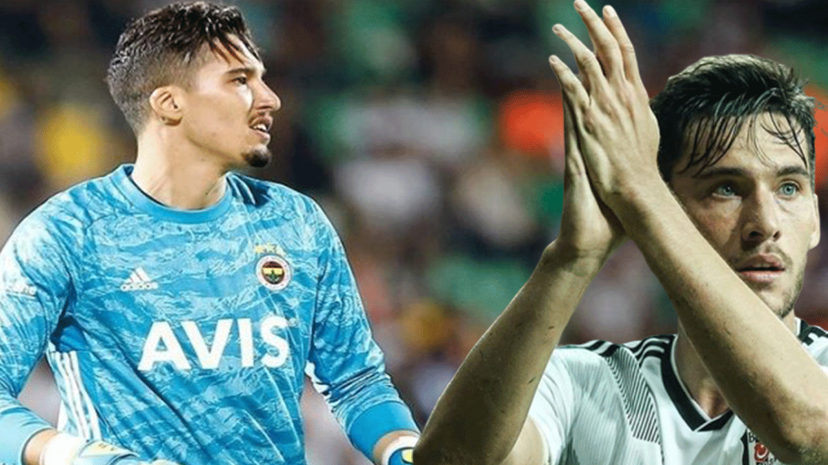 1000'er aileye yard�m yapacaklar!