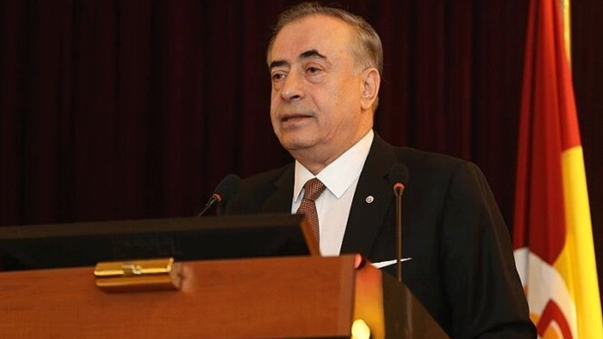 Mustafa Cengiz'den koronavir�s ile m�cadeleye ba��� deste�i