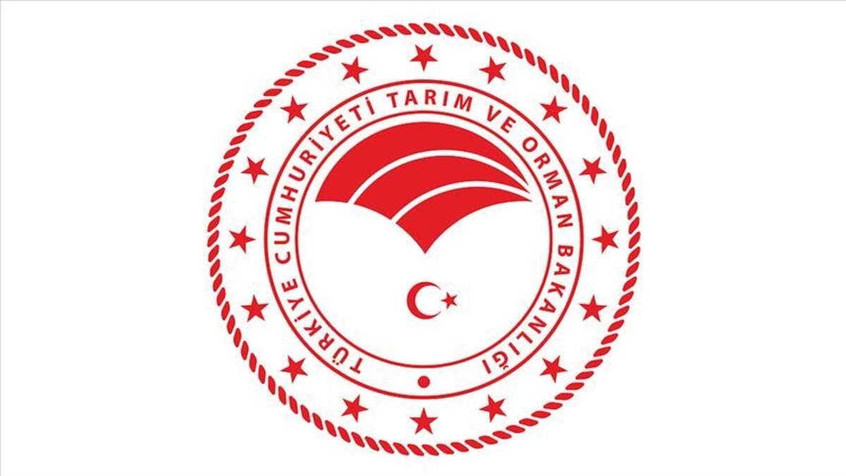 Tar�m Bakanl��� personel al�m �artlar� ne? Tar�m Bakanl��� personel al�m� ne zaman?