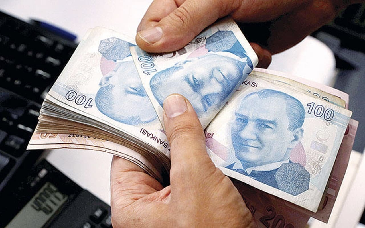 1000 TL yard�m� i�in nereye ba�vurulur?