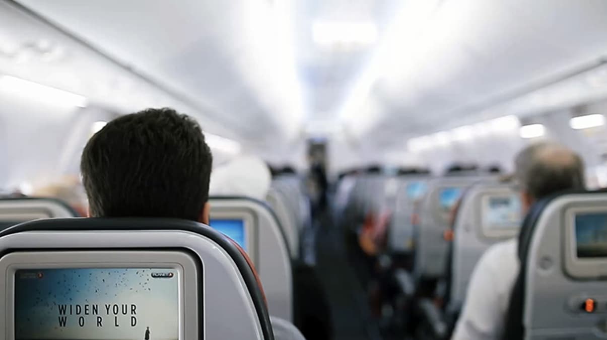 ��i�leri Bakanl���'ndan yeni genelge: Yar�n 06.00'dan itibaren ba�l�yor