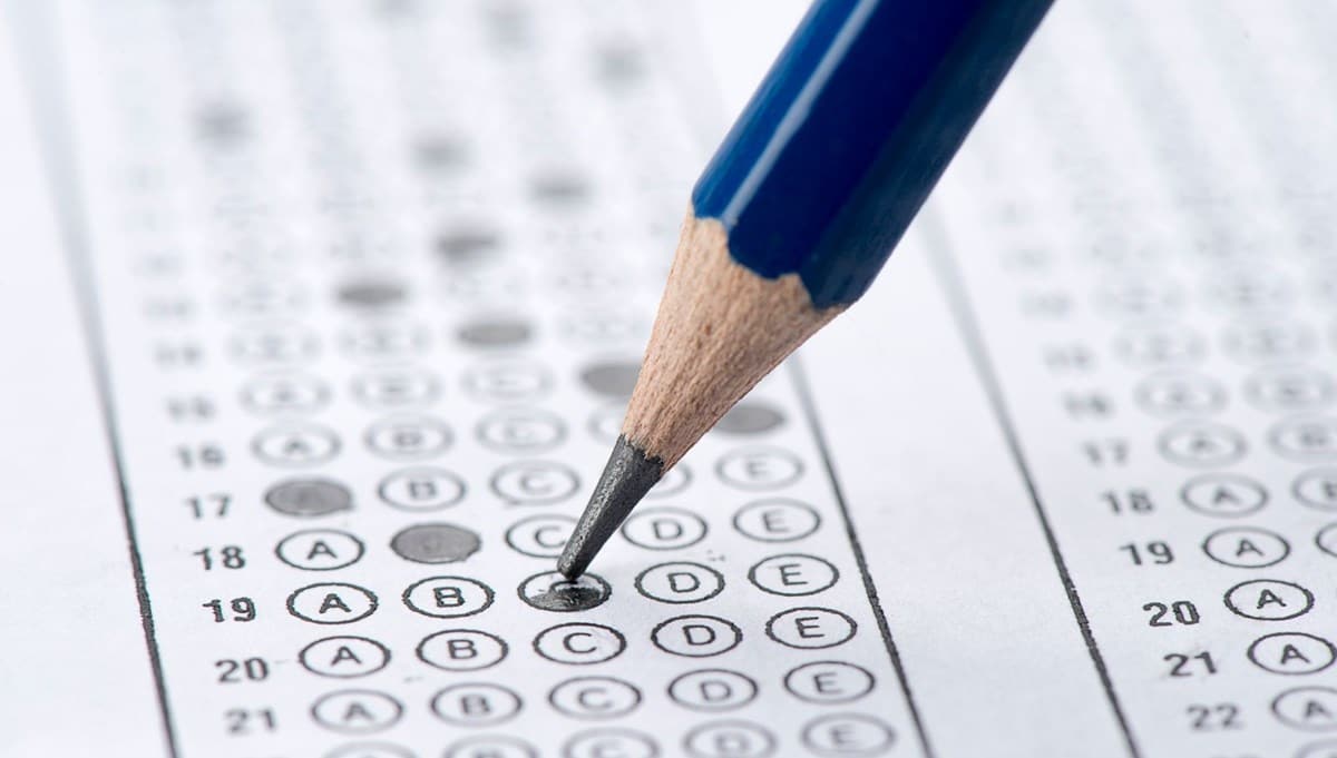 OKBS ne zamana ertelendi? Bursluluk snav OKBS 2020 ne zaman?