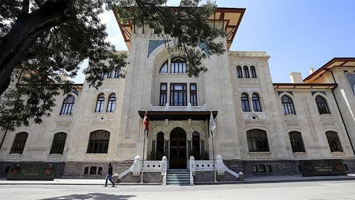 Korona tedbirleri s�r�yor! Ankara Valili�i �ehirler aras� seyahat tedbirlerini a��klad�