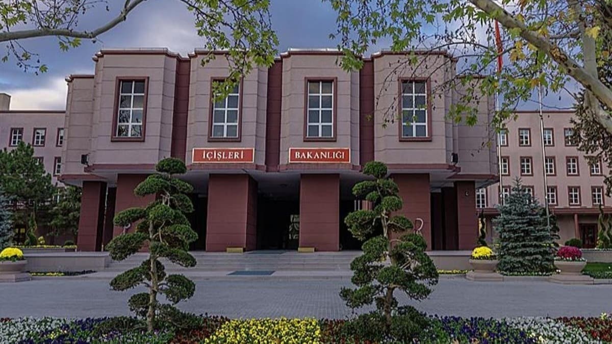 Saat 17.00 itibar�yla valiliklerin izniyle yap�labilecek