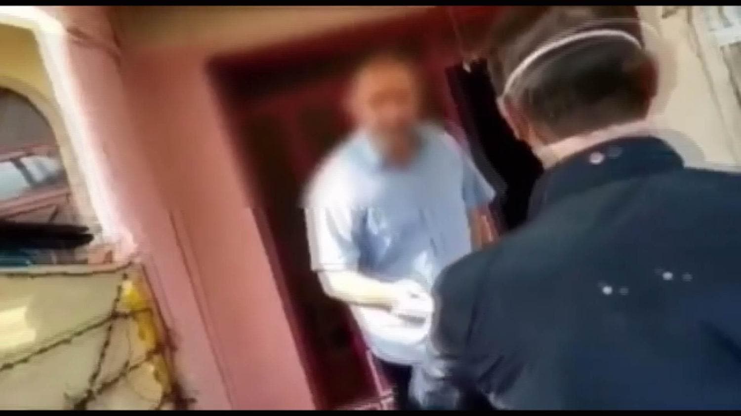 Salg�n f�rsat��s�na bask�n! Evinden 142 bin adet ��kt�