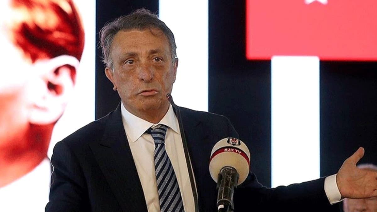 Beikta'a koronavirs darbesi