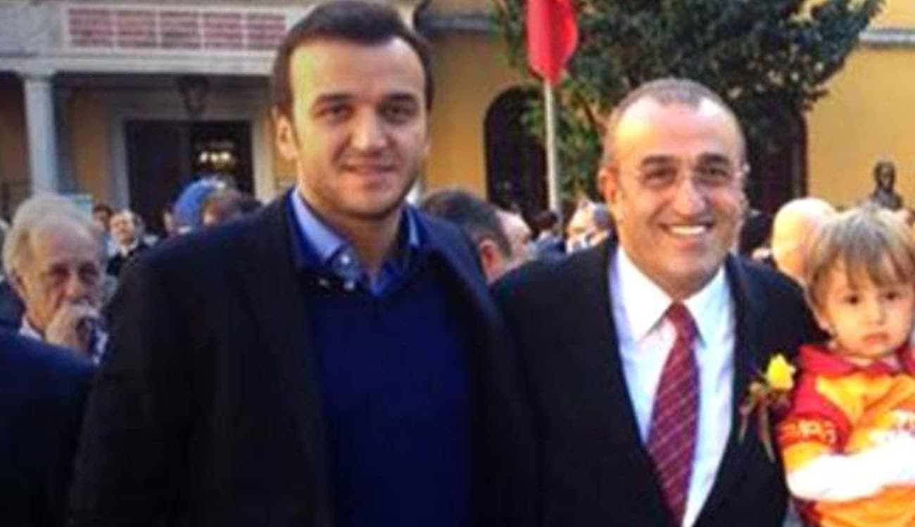 'Son iki testim de negatif ��kt�'