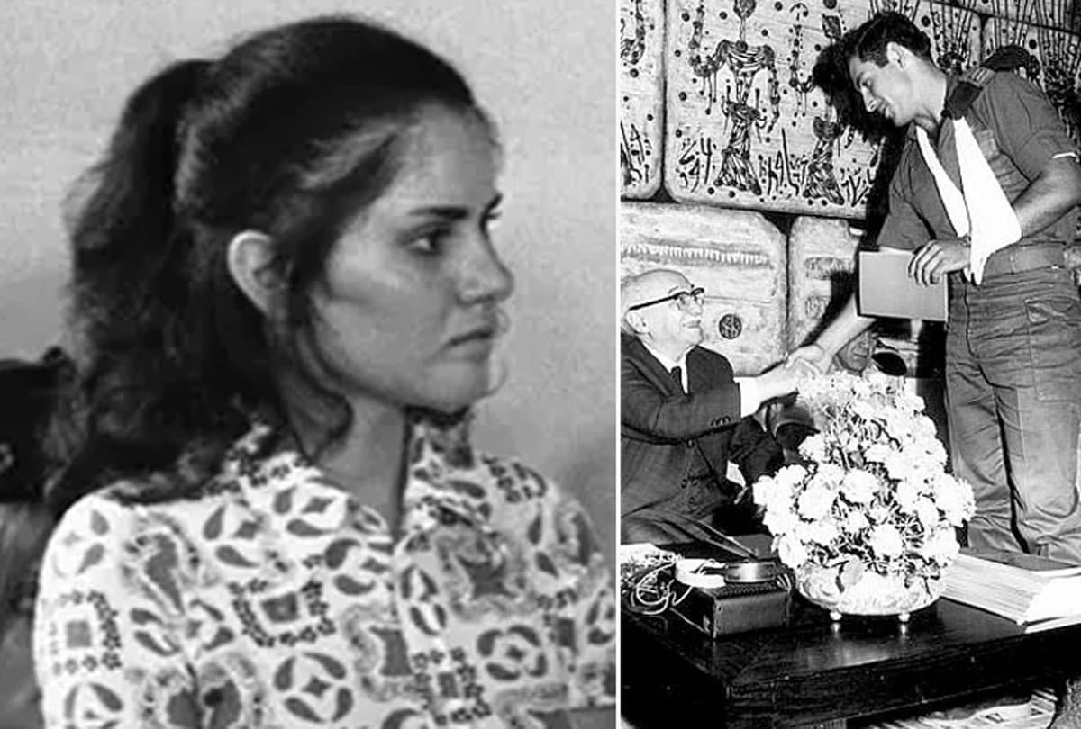 Theresa Halsa hayat�n� kaybetti