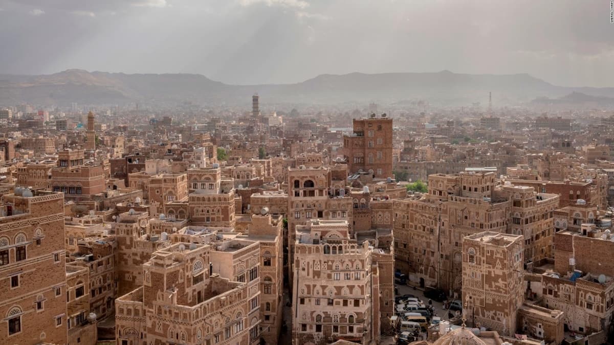 Yemen'de Gney Ulusal Koalisyonu, hkmeti baarszlkla sulad