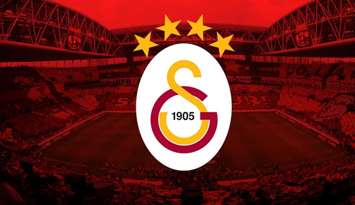 Galatasaray'dan Abd�rrahim Albayrak ve Fatih Terim a��klamas�