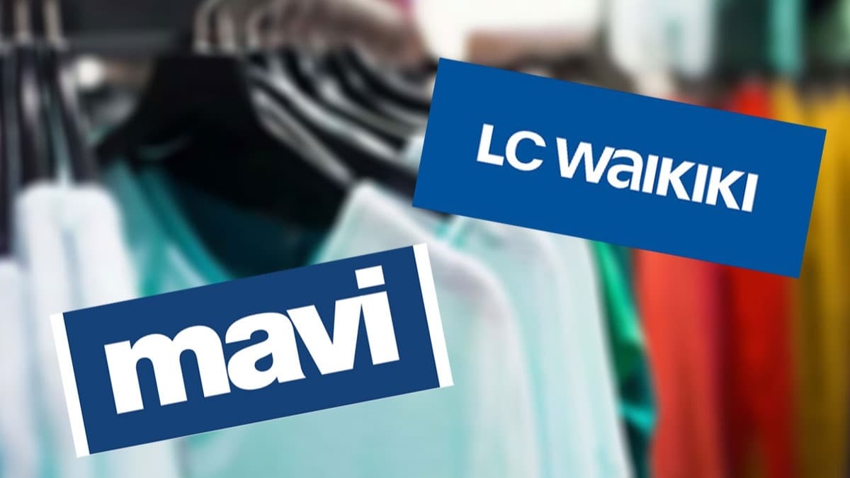LCW ve Mavi Jeans siteleri kapand m? LC Waikiki ve Mavi Jeans internet satlar durdu!