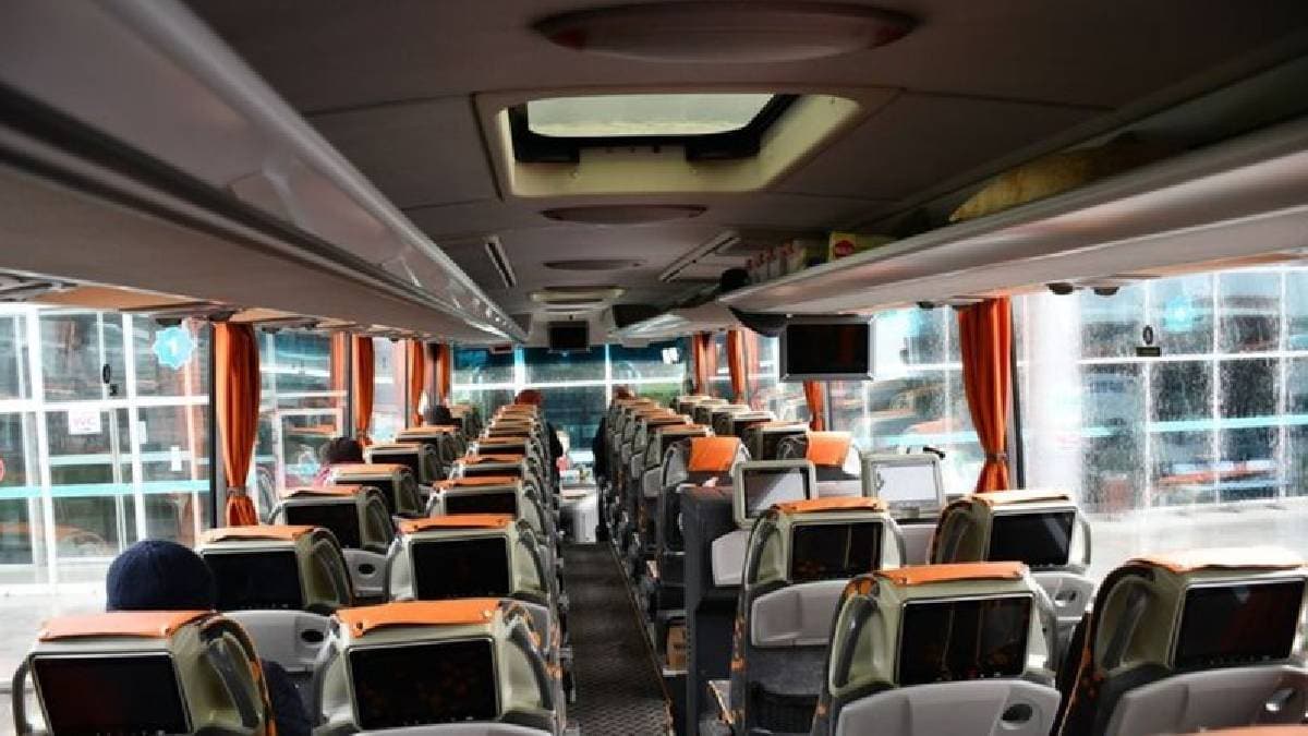 Van Valili�inden �Seyahat �zin Belgesi' a��klamas�