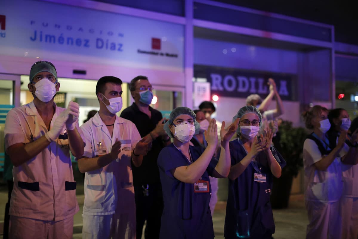 �htiya� duyulmas� halinde bilgi birikimimizle g�reve haz�r�z