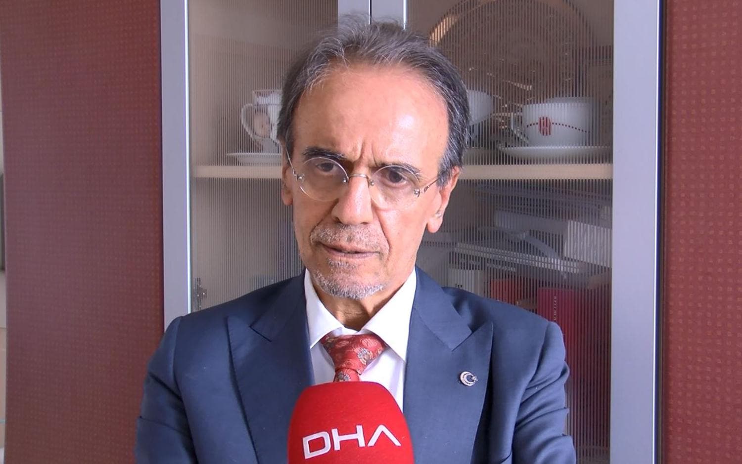 ��te koronavir�s salg�n�n� bitirmenin 3 yolu