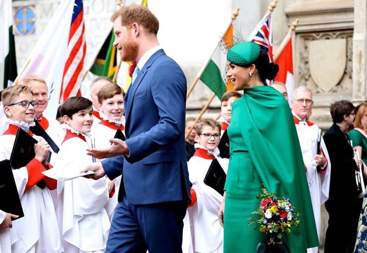 �kilinin g�venlik masraflar� dudak u�uklatt�