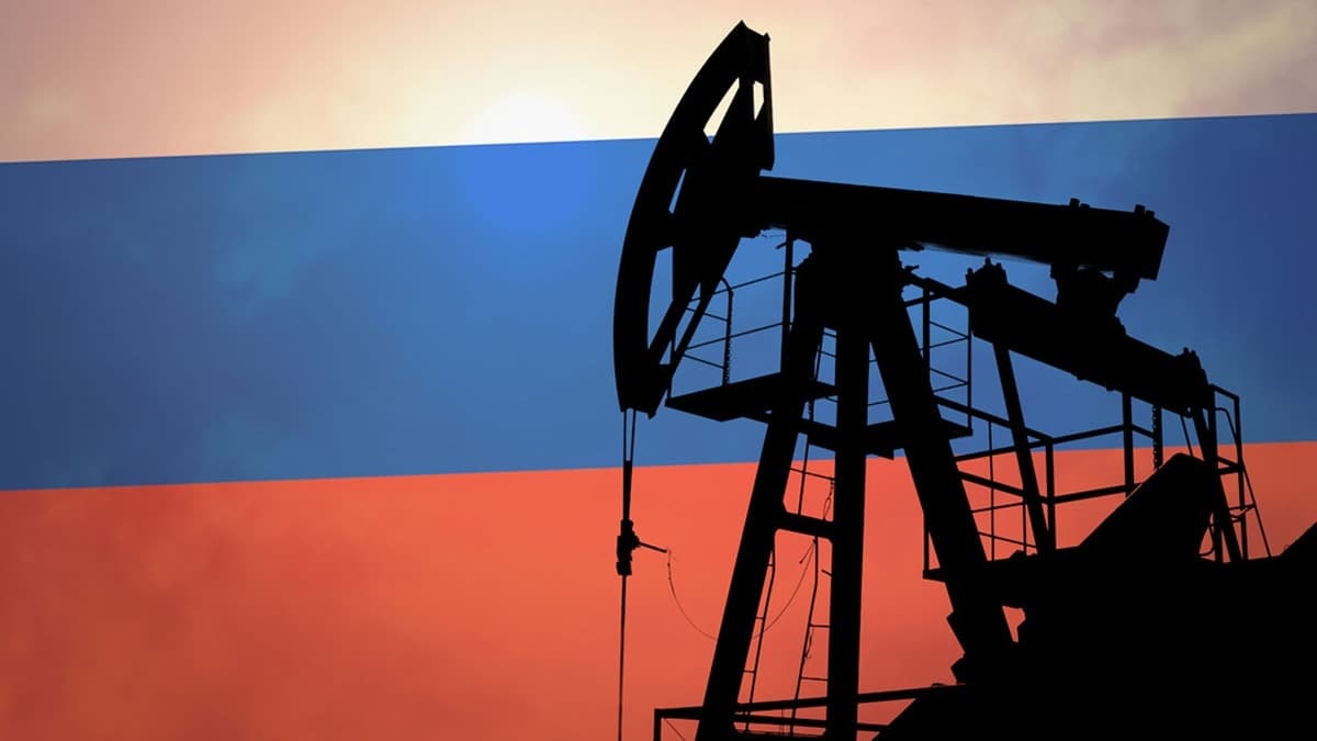 Rusya, Rosneft Venezuela'dan ekildii gn yeni petrol irketi kurdu