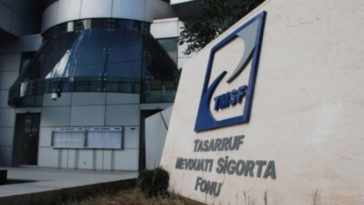 TMSF'den kampanyaya 20 milyon TL katk�