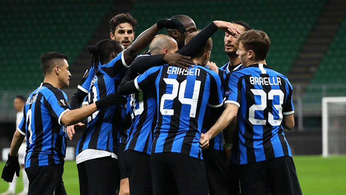 Ger�ek y�llar sonra ortaya ��kt�! Bilic istemedi Be�ikta� d�nyaca �nl� y�ld�z� ka��rd�!