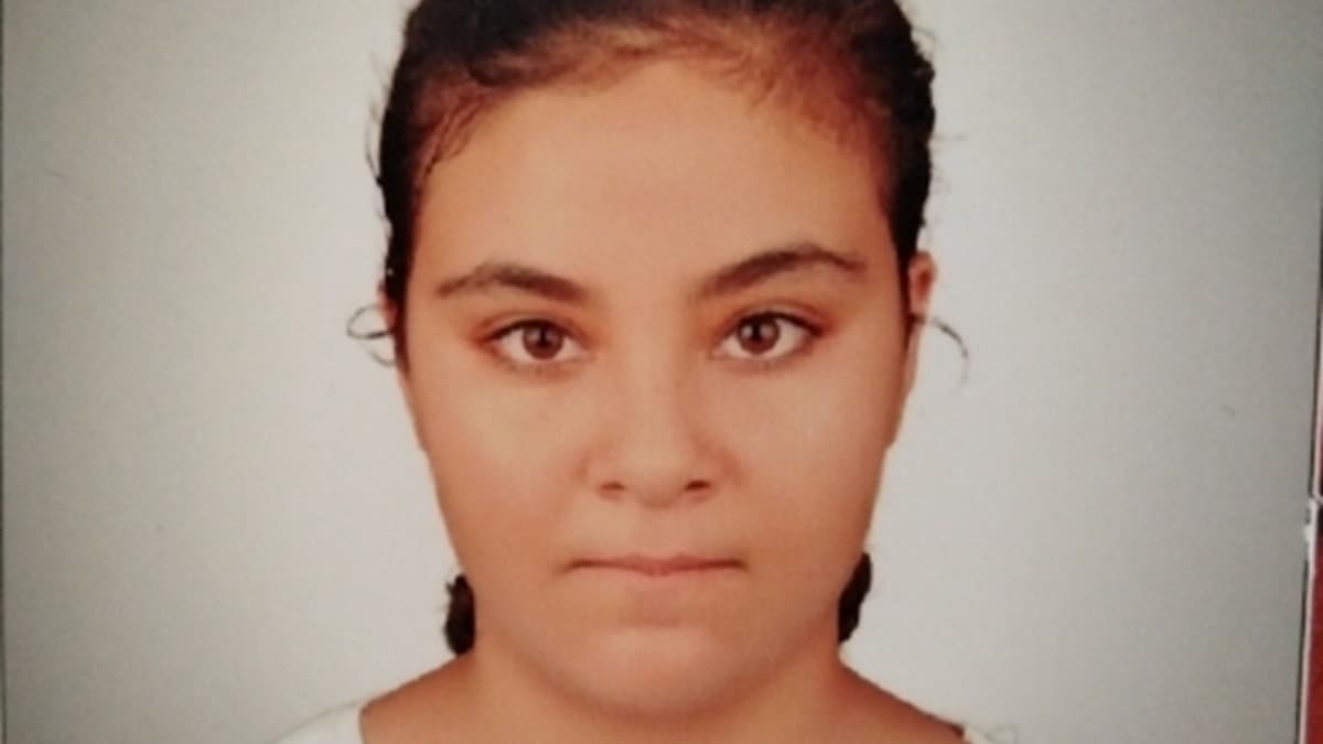Gizem'den 6 gndr haber alnamyor
