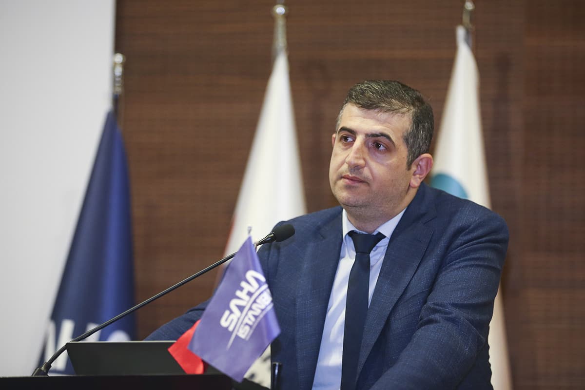 Teslim tarihi belli oldu