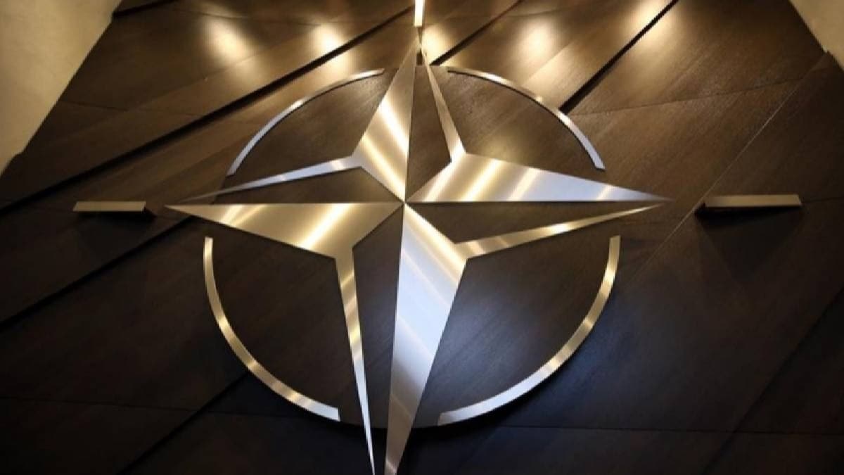 NATO'dan ilk sanal zirve! Koronavirs nedeniyle acil toplanyor