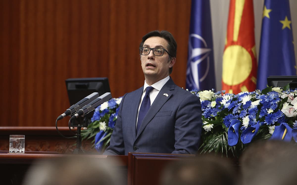 T�rkiye yasaklam��t�, o �lkeden talep geldi: Anlay�� bekliyoruz