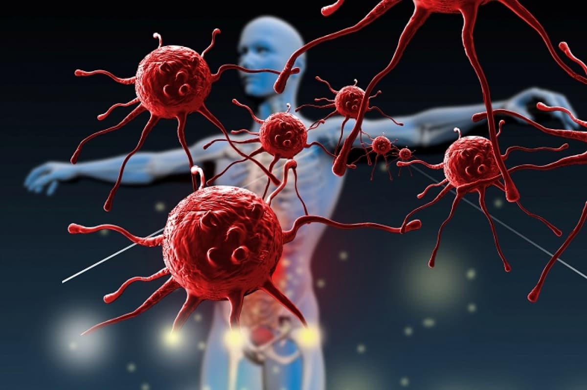 Uzman�ndan koronavir�sle m�cadele i�in g��l� ba����kl�k tavsiyeleri