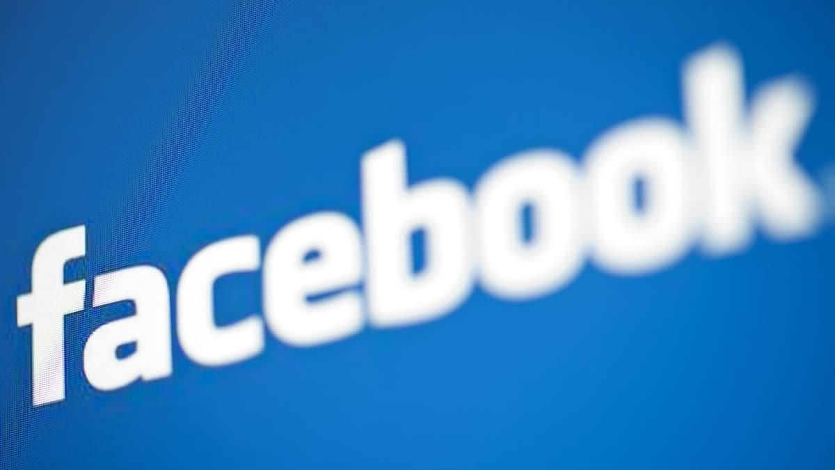 Facebook'tan Trkiye'deki doruluk kontrol kuruluuna Kovid-19 destei