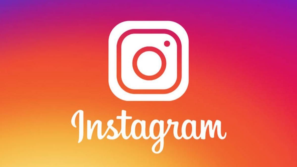 Instagram kt m 2 nisan 2020 instagram neden ingilizce oldu? instagram trke yapma