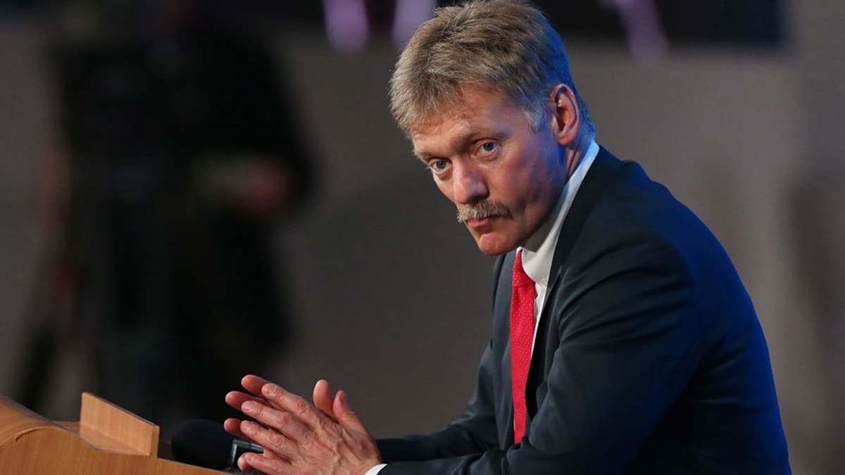 Kremlin Szcs Peskov: Yeni bir OPEC anlamas gndemde yok