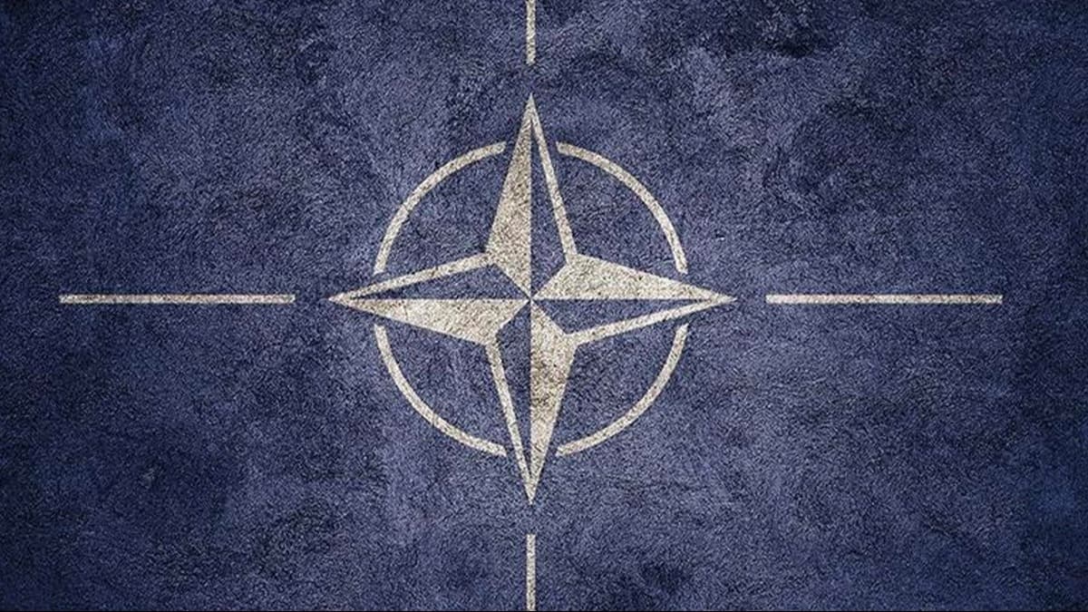 NATO Dileri Bakanlar Toplants sonu bildirgesi yaymland