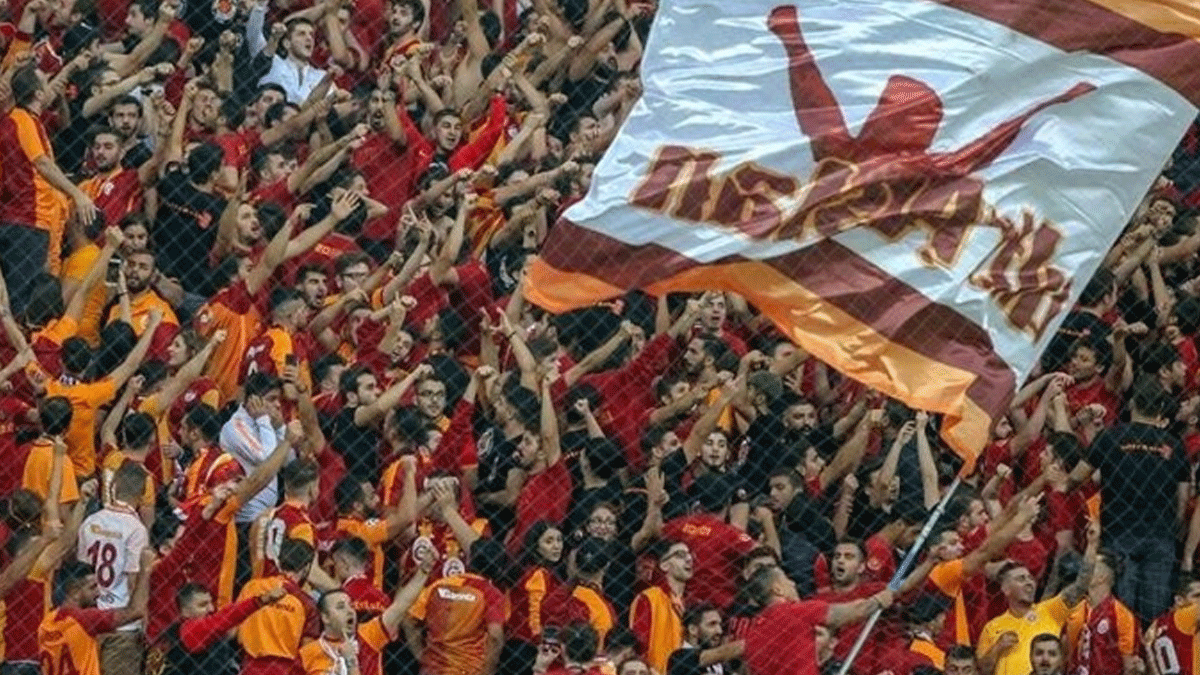 UltraAslan'dan sa�l�k �al��anlar�na destek