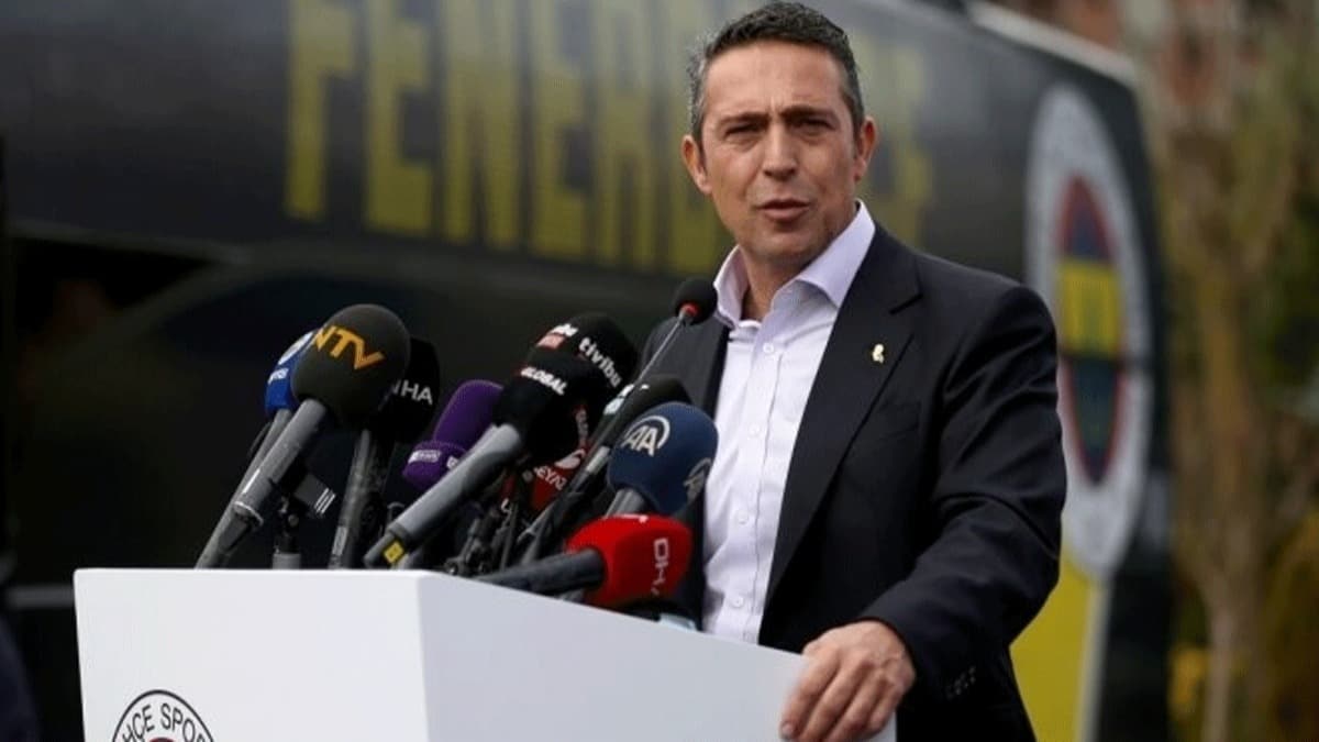 Fenerbahe'ye Avrupa mjdesi!