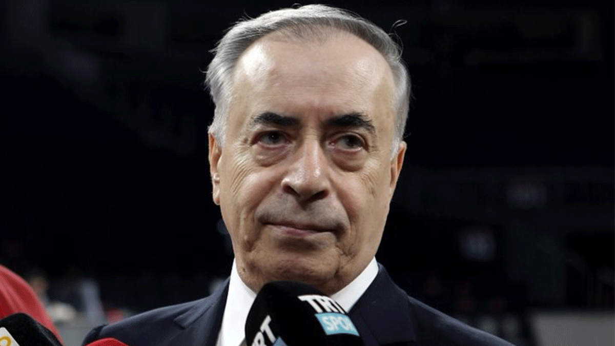 Galatasaray'da ekonomik kriz kap�da! G�zler o isimlerde