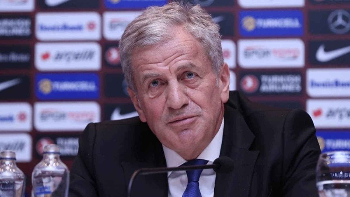 Servet Yardmc: ''Ligler en ge Austos'ta tamamlanacak''