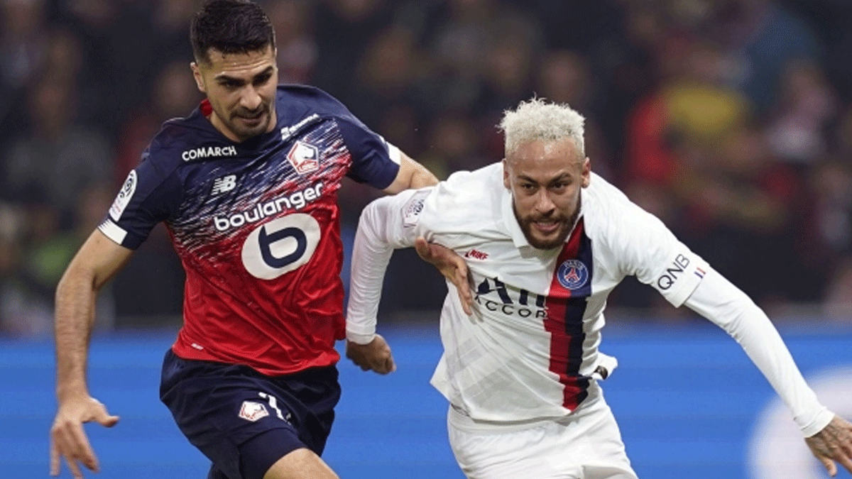 Zeki �elik'ten Neymar itiraf�!