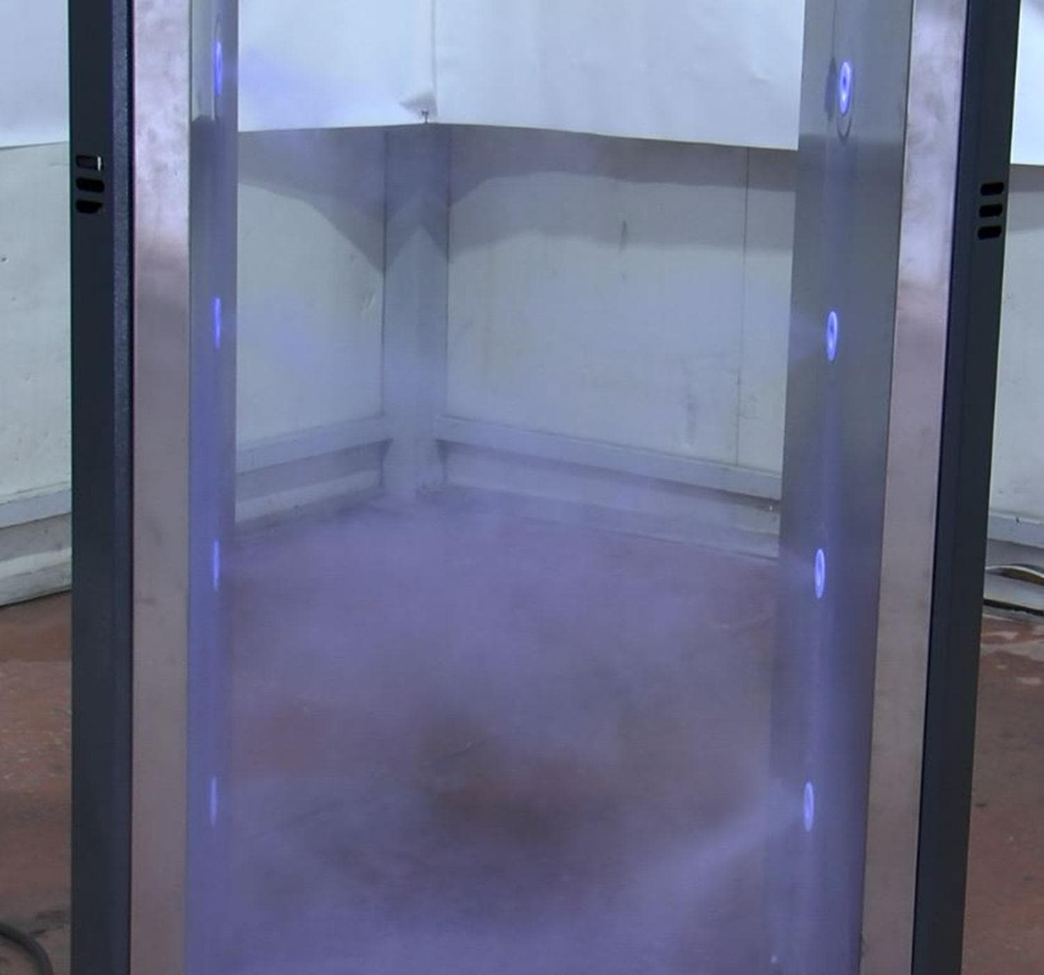 18 �lkeden talep var