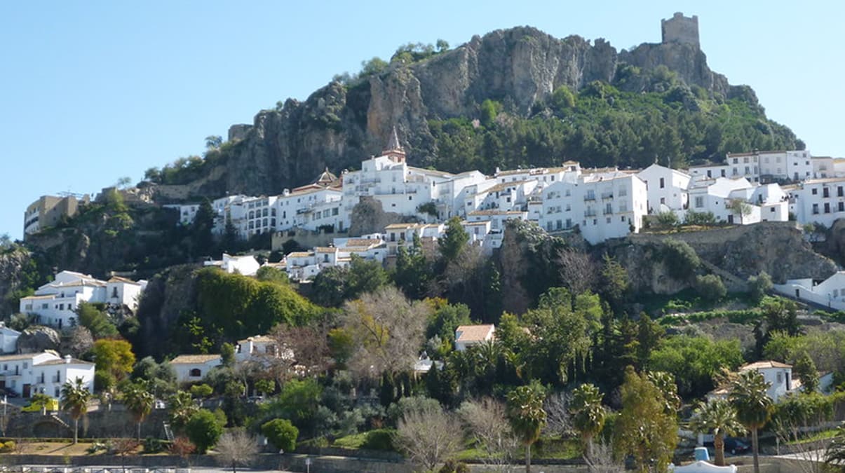 Binlerce kay�p veren �lkede koronavir�s�n girmedi�i tek yer �a��rt�yor