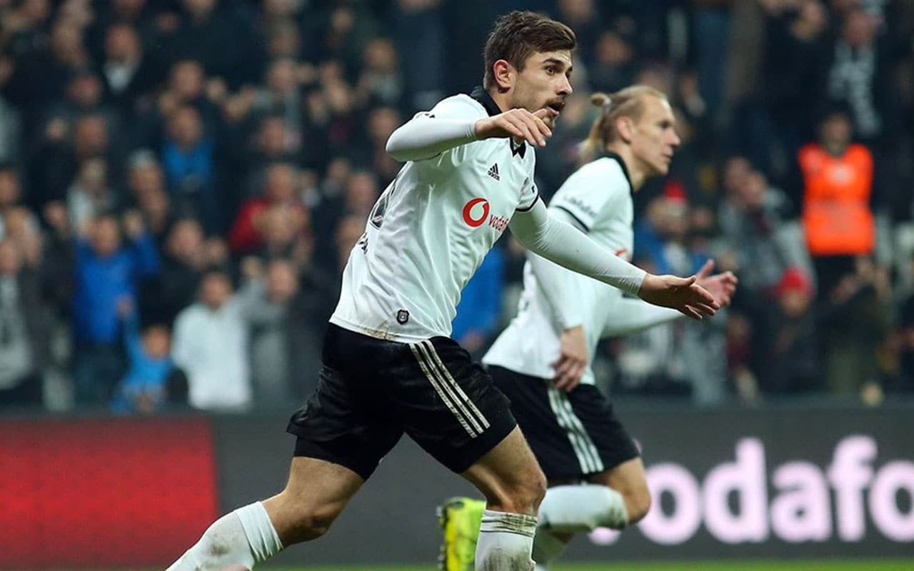 Dorukhan Tok�z'den fla� a��klama geldi!