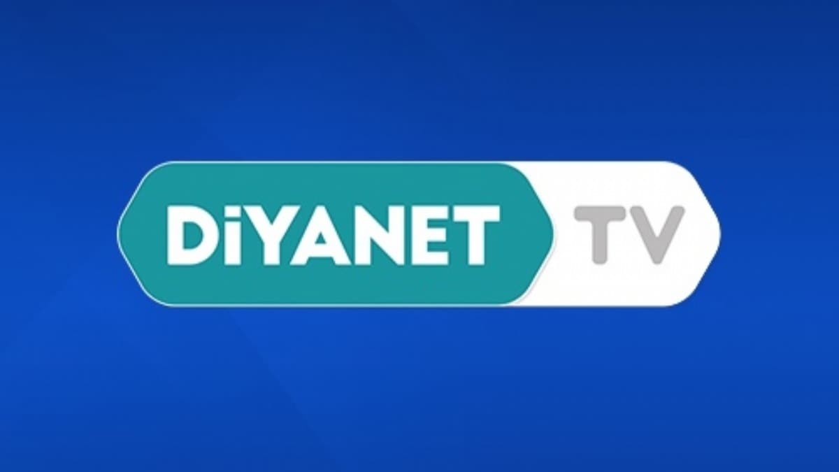 Kur'an kursu rencileri iin Diyanet TV'de uzaktan eitim dnemi