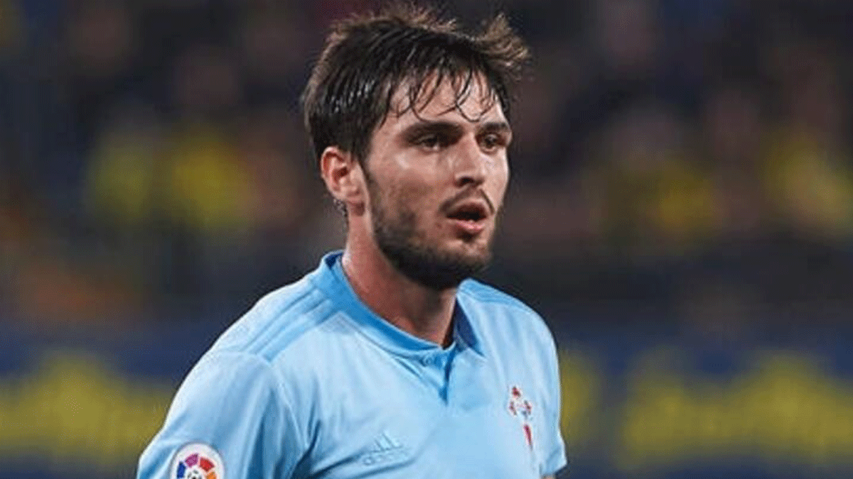 Okay Yoku�'dan Galatasaray a��klamas�