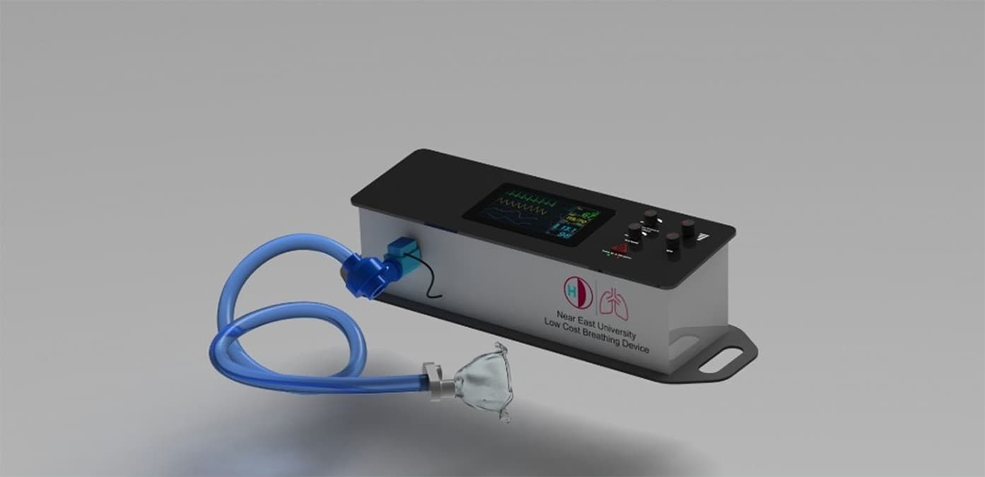 Seri �retim a�amas�na gelindi