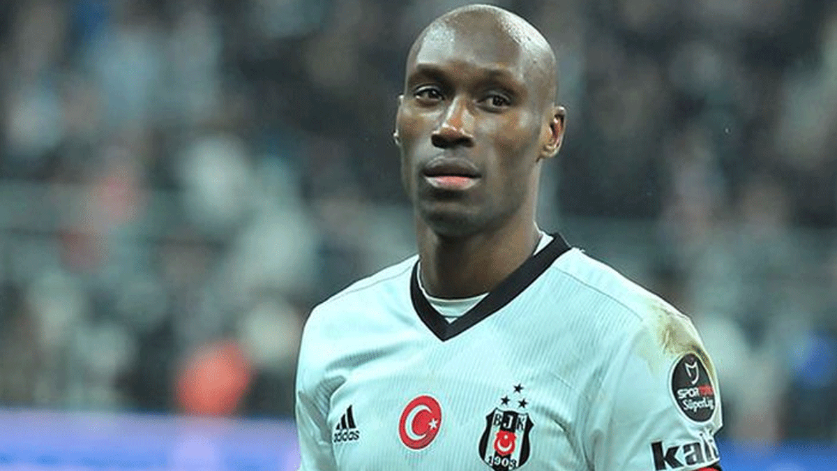 Atiba Hutchinson maa��nda TL'ye d�necek