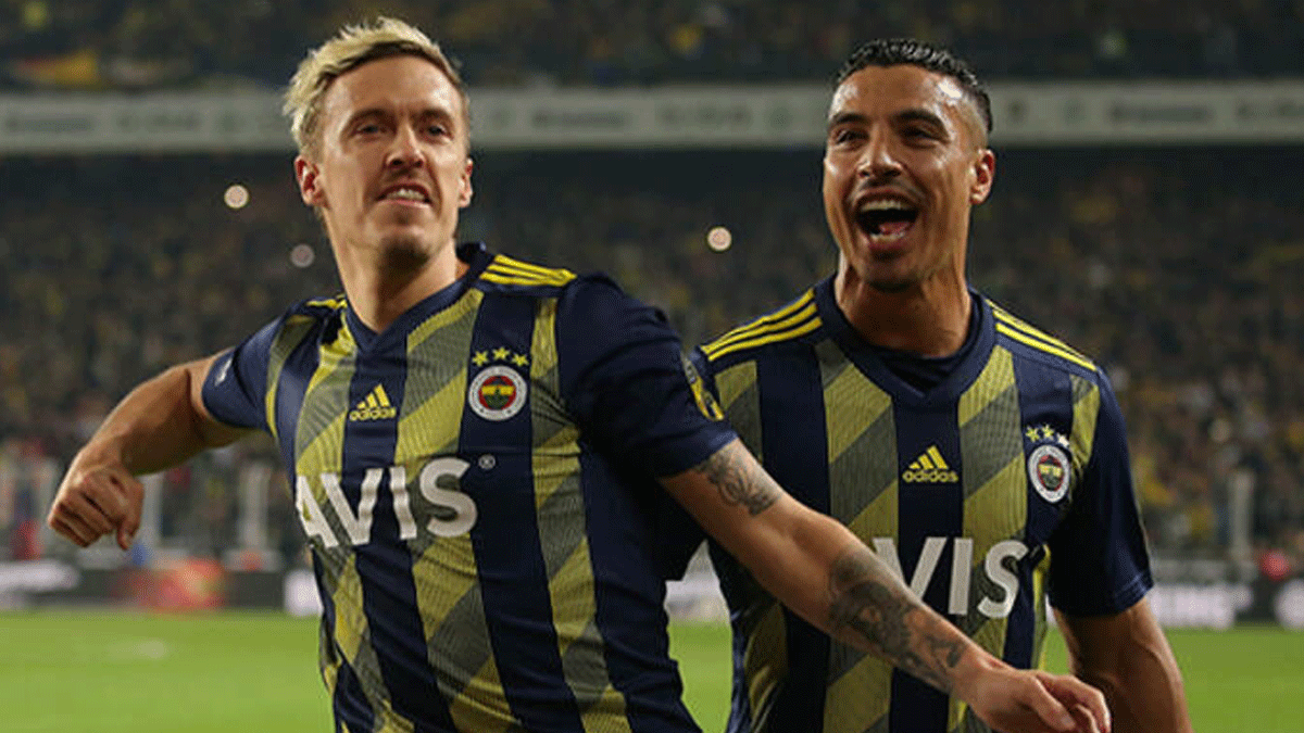 Max Kruse sa�l�k durumunu a��klad�