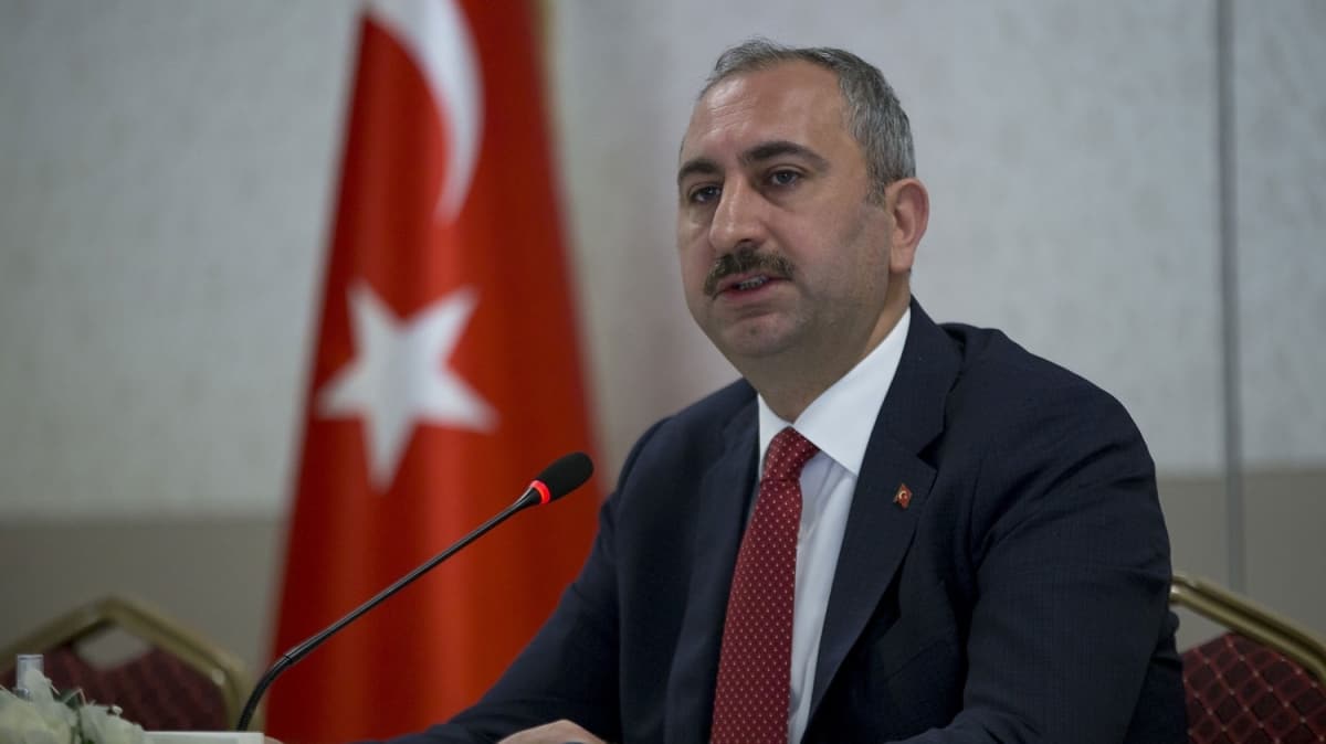 12 hakim ve savcnn korona testi pozitif kt
