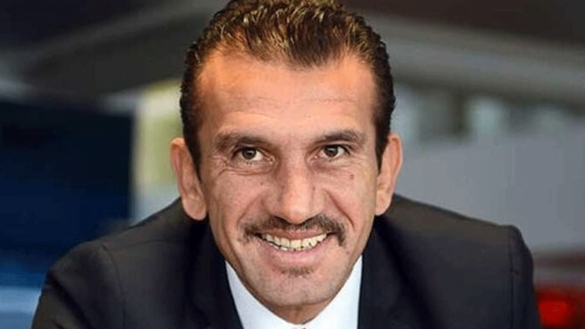 R��t� Re�ber'den iyi haber